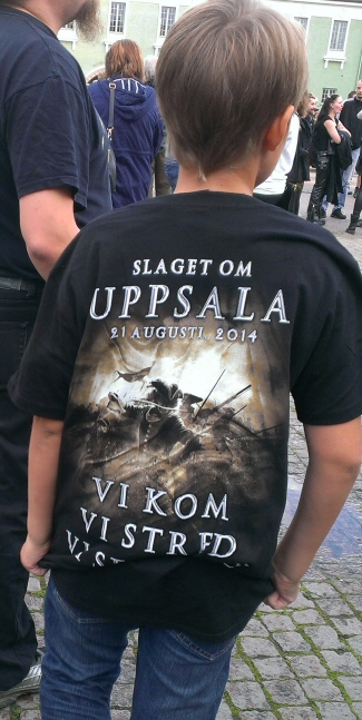 uppsala2014